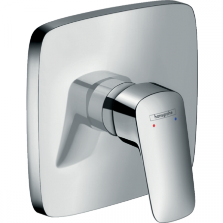 Смеситель для душа Hansgrohe Logis 71605000