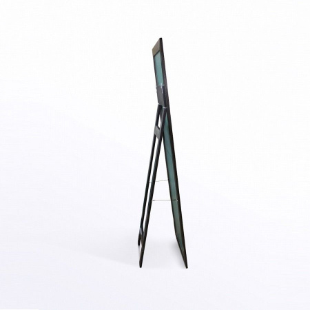 Зеркало Maretti Umbria UM1445160P20 45x160 см