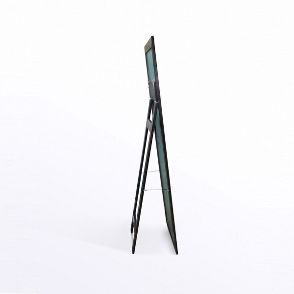 Зеркало Maretti Umbria UM1445160P20 45x160 см