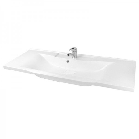 Умывальник Премьер 120 М