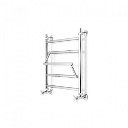 Полотенцесушитель ZorG Vitra 60x50