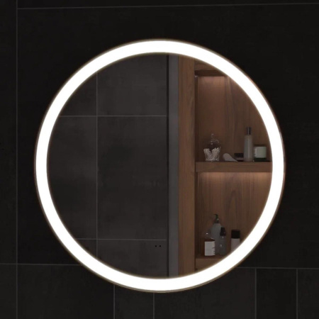 Зеркало VIGO Cosmo Comfort 600