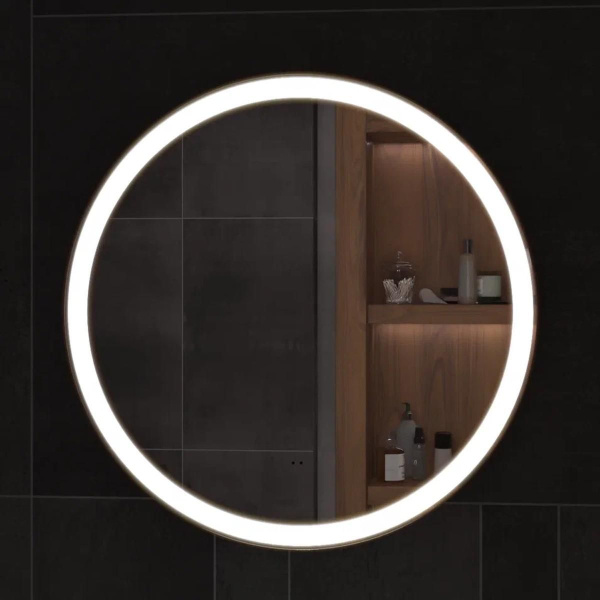 Зеркало VIGO Cosmo Comfort 600