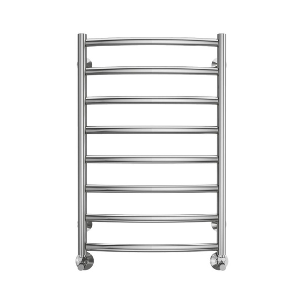 TERMINUS Атланта+ П8 500х800