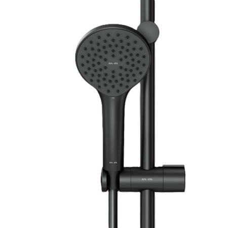 Душевая система AM.PM F0790722 Gem