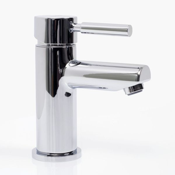 Main 4103 Thermo Термостатический Смеситель для умывальника WasserKRAFT