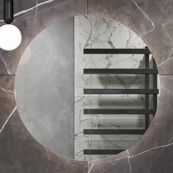 Зеркало VIGO Otti Classic 1100