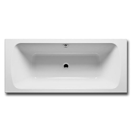 Ванна Riho Dola S 170 (Dona)