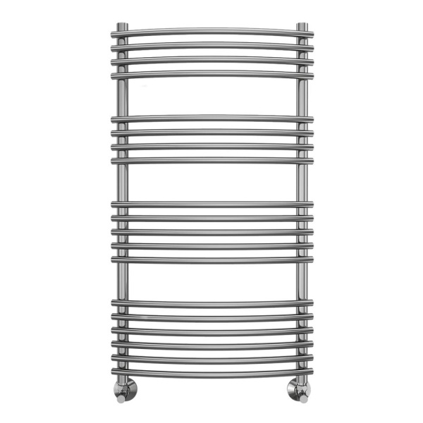 TERMINUS Марио П19 500х1000