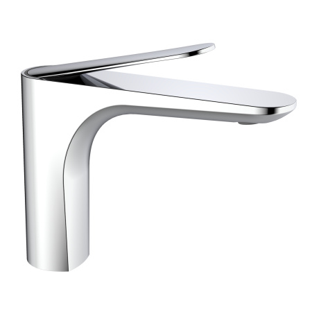 Смеситель для раковины Raglo R21.10, хром