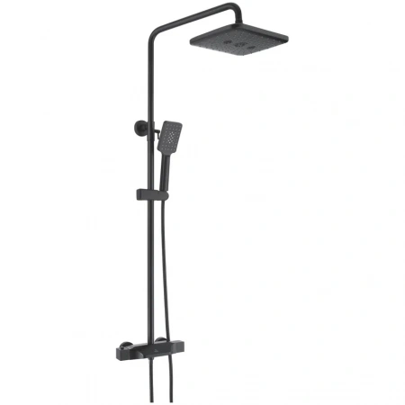 Душевая система Rose R3736H