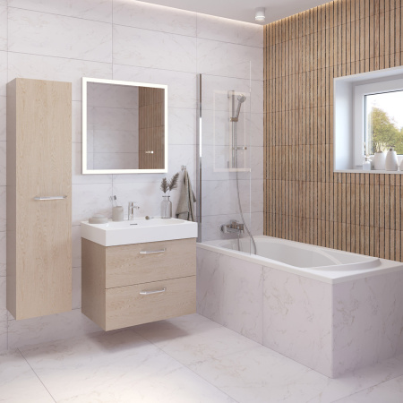 Умывальник Стокгольм Ст-600