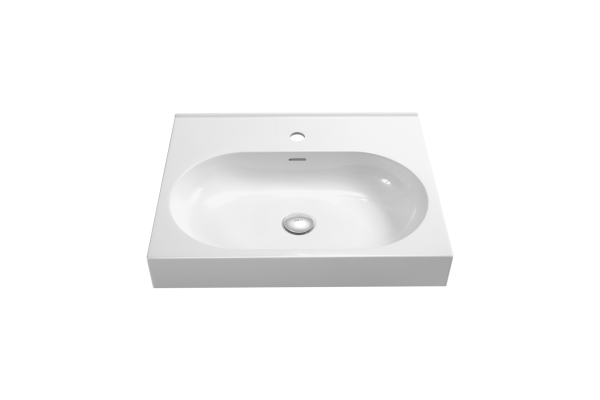 Умывальник Стокгольм Ст-600