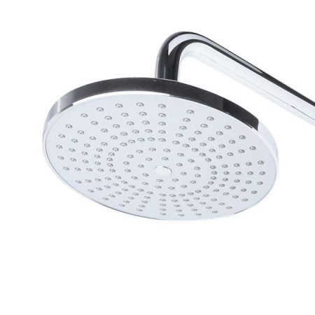 Душевая система Ahti PO315000