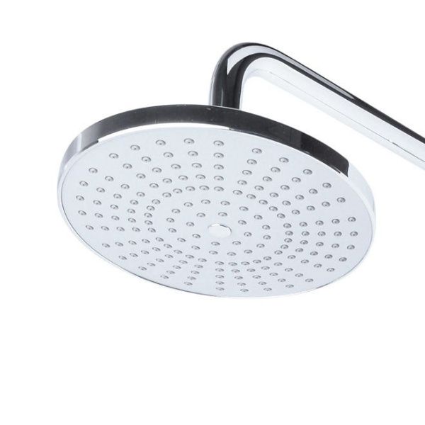 Душевая система Ahti PO315000