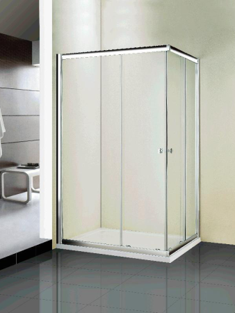 Душевой уголок WeltWasser WW 200QS22-12080