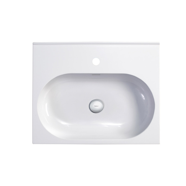 Умывальник Стокгольм Ст-600