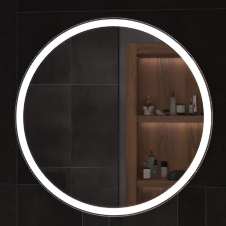 Зеркало VIGO Cosmo Comfort 700