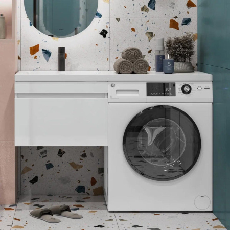 Тумба под раковину подвесная VIGO Urban 042, 60 см