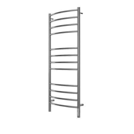 Полотенцесушитель электрический Terminus Классик П12 50х125