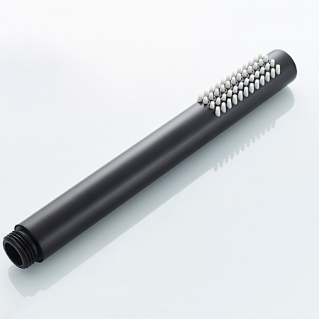 Напольный смеситель для ванны Gerhans K13219B