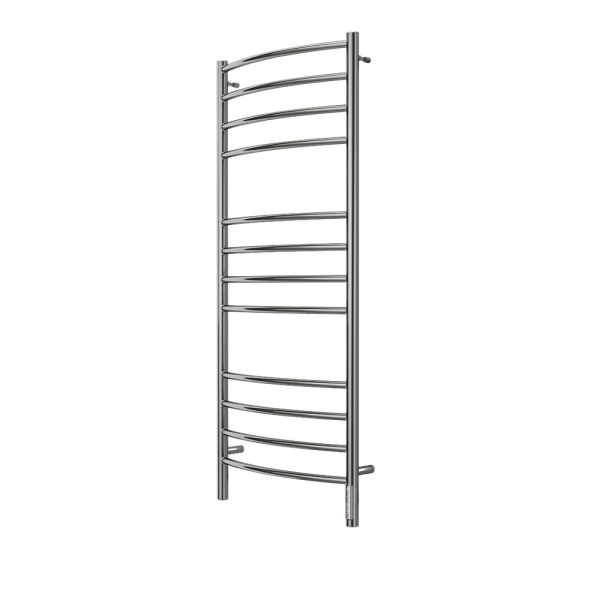 Полотенцесушитель электрический Terminus Классик П12 50х125