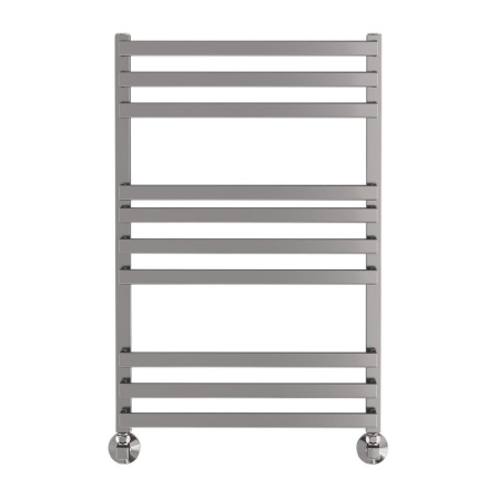 TERMINUS Рид П10 500х800