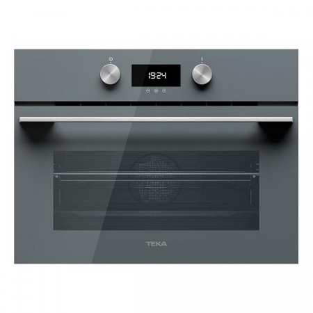 Духовой шкаф TEKA HLC 8400 STONE GREY