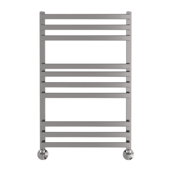 TERMINUS Рид П10 500х800