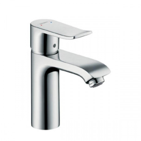 Смеситель для умывальника Hansgrohe 31080000