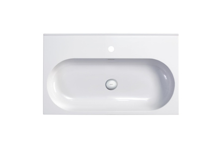 Умывальник Стокгольм Ст-800