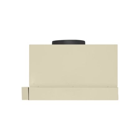 Кухонная вытяжка Maunfeld VS Light 60 бежевый