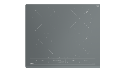 Индукционная варочная панель TEKA IZC 64630 ST MST 112500026