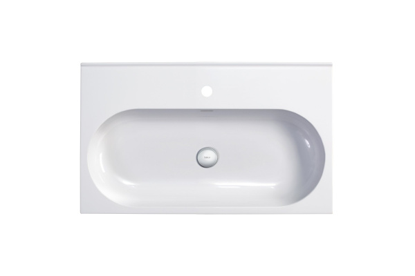 Умывальник Стокгольм Ст-800