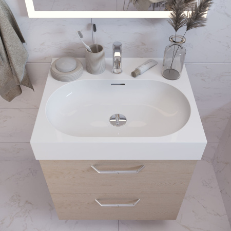 Умывальник Стокгольм Ст-600