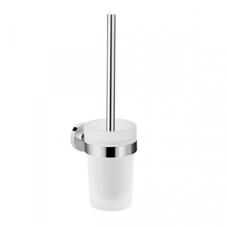 Ершик Hansgrohe Logis UA 41722000