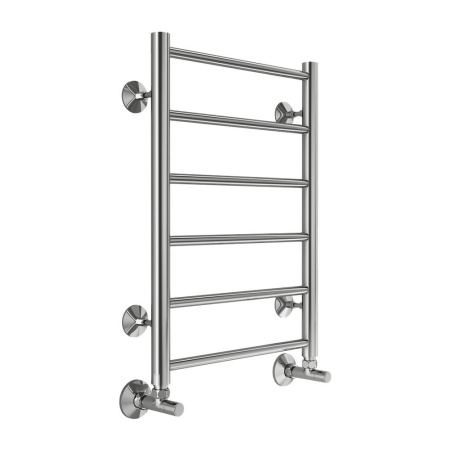 TERMINUS Аврора П6 400х600