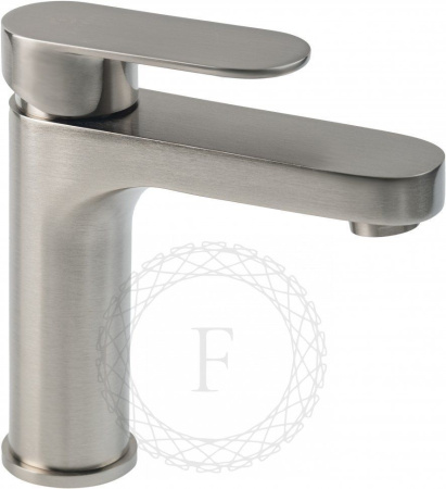 Cмеситель для раковины FILARETE Retta FL5030 (Никель)