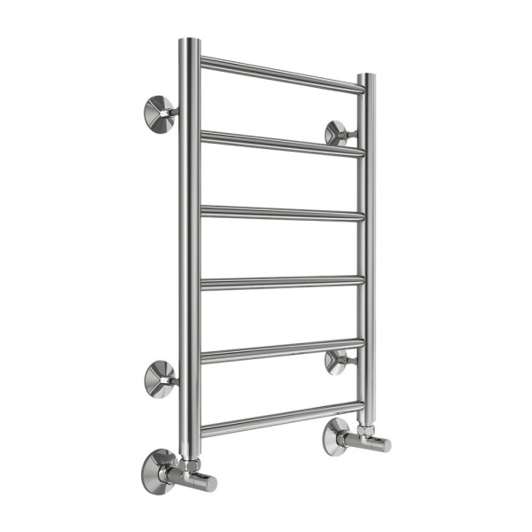 TERMINUS Аврора П6 400х600