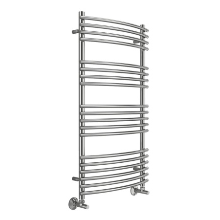 TERMINUS Марио П19 500х1000