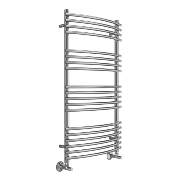 TERMINUS Марио П19 500х1000