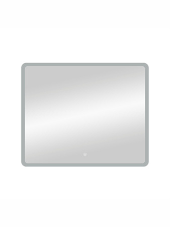 Зеркало Taliente Zled TA-Zled-D9070 90х70 LED