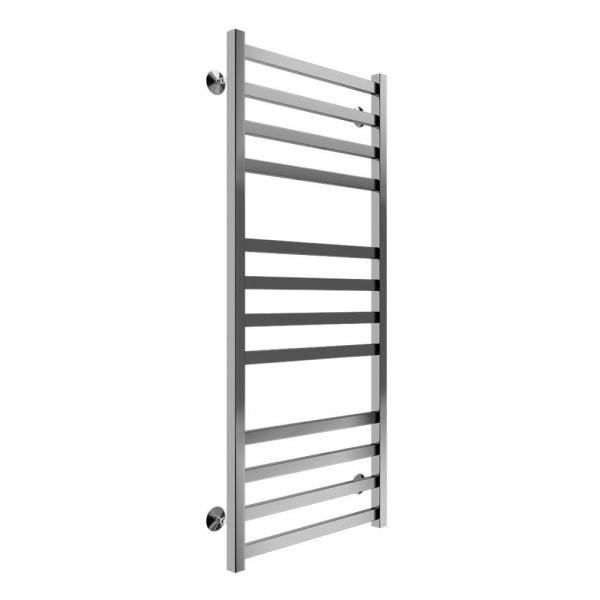 Полотенцесушитель водяной Terminus Ното П12 50х120