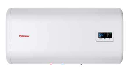 Водонагреватель аккумуляционный электрический бытовой THERMEX IF 80 H (pro)