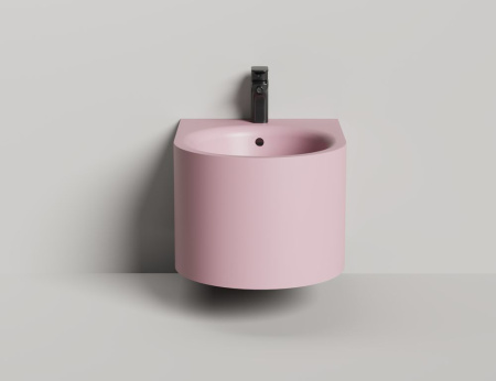 Биде GEMELLI Salini только светлые оттенки RAL Classic 250121M