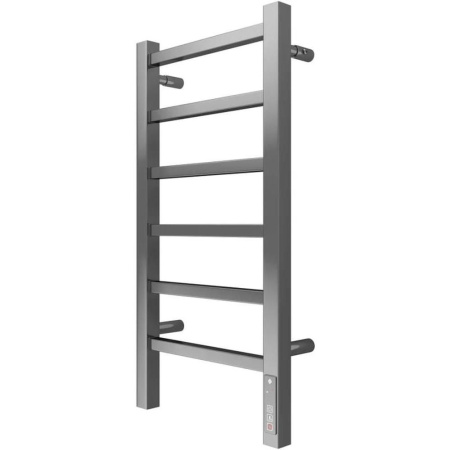 Полотенцесушитель электрический Terminus Ватикан П6 30х65