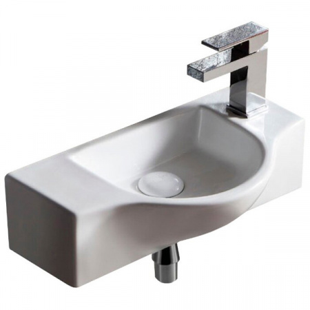 Раковина Melana MLN-T4523B