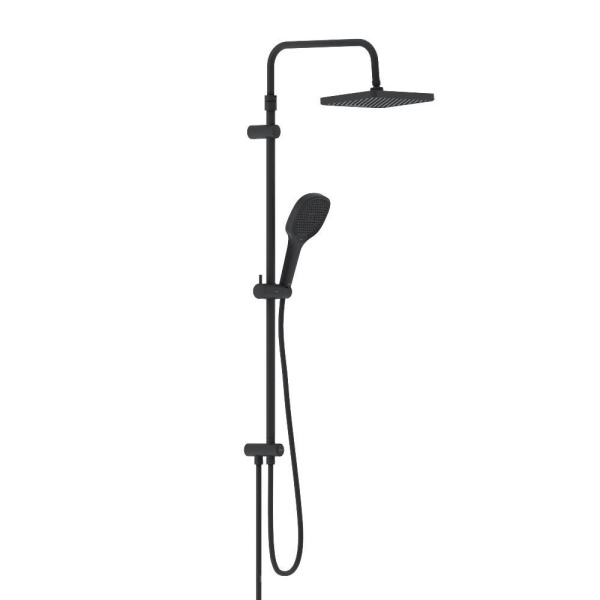 Душевая система AM.PM 940000300 Merkur