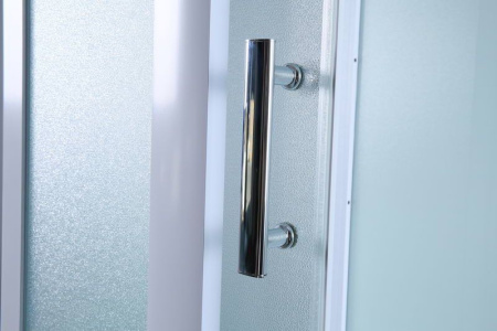 Душевая кабина Timo eco TE-0750  148*80*218, турецкая баня хамам