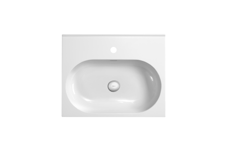 Умывальник Стокгольм Ст-600